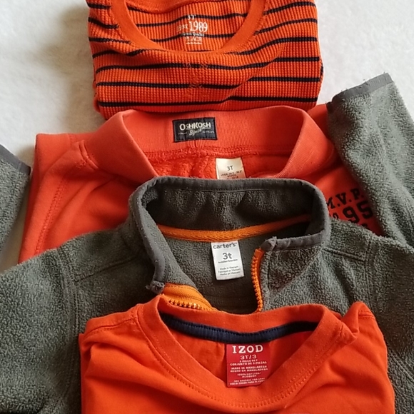 Bundle 4pc. - Picture 8 of 8